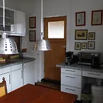 Appartamento Adagio *