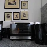 Adagio Appartamento