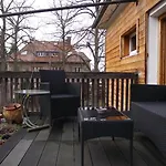 Adagio